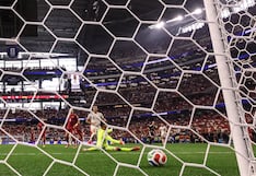 Mundial 2026: Argentina y Colombia buscan su pase a cuartos de final