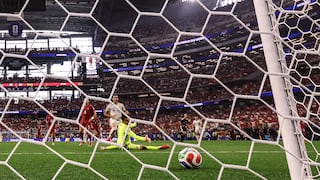Mundial 2026: Argentina y Colombia buscan su pase a cuartos de final