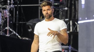 Ricky Martin: Extienden la orden de protección que solicitó contra su sobrino por un año