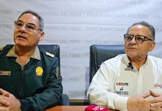 La Libertad: INEI anunció el reinicio de censos en Molletapa