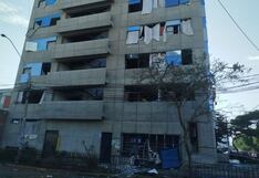 ComexPerú: “Gobierno está perdiendo la batalla frente a la inseguridad”