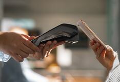 Billeteras digitales: Cinco razones para tener una y simplificar tu vida financiera