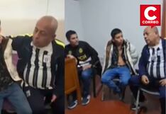 Trujillo: PJ dicta 9 meses de prisión preventiva contra sicario de “Los Pulpos”