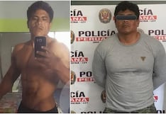 Nasca: cárcel para entrenador de gimnasio que dopó y violó a menor de 16 años