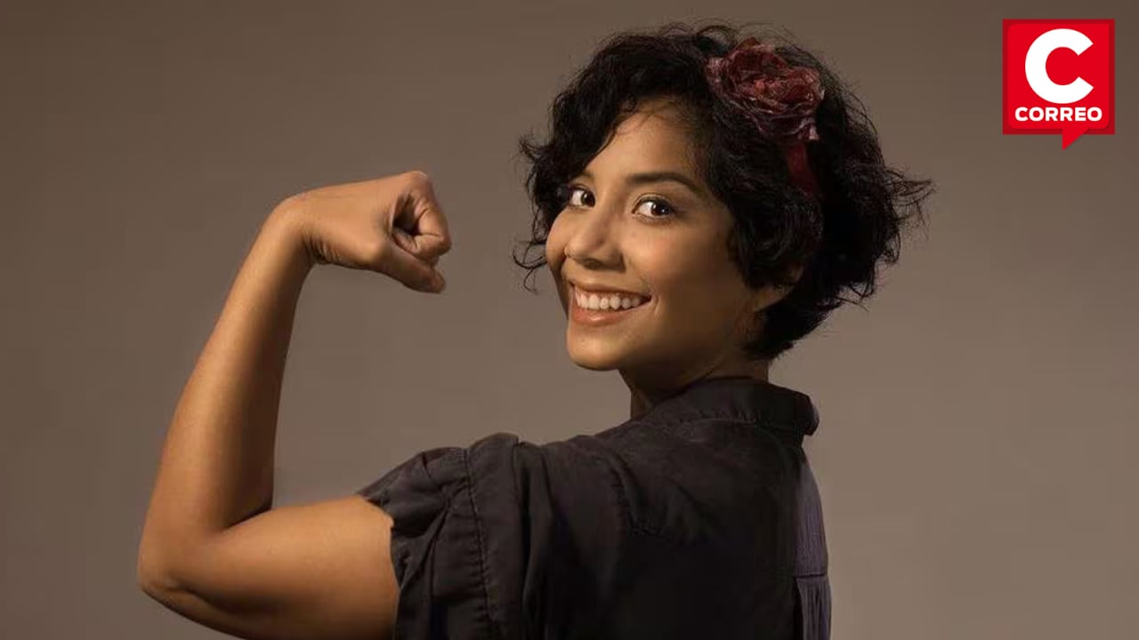 Mayra Couto tras recibir S/75 mil soles del Mincul para crear ‘Mi cuerpa, mis reglas’: “No fue suficiente”