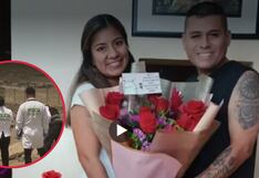 Feminicidio en Carabayllo: Mujer es asesinada por su pareja en Navidad