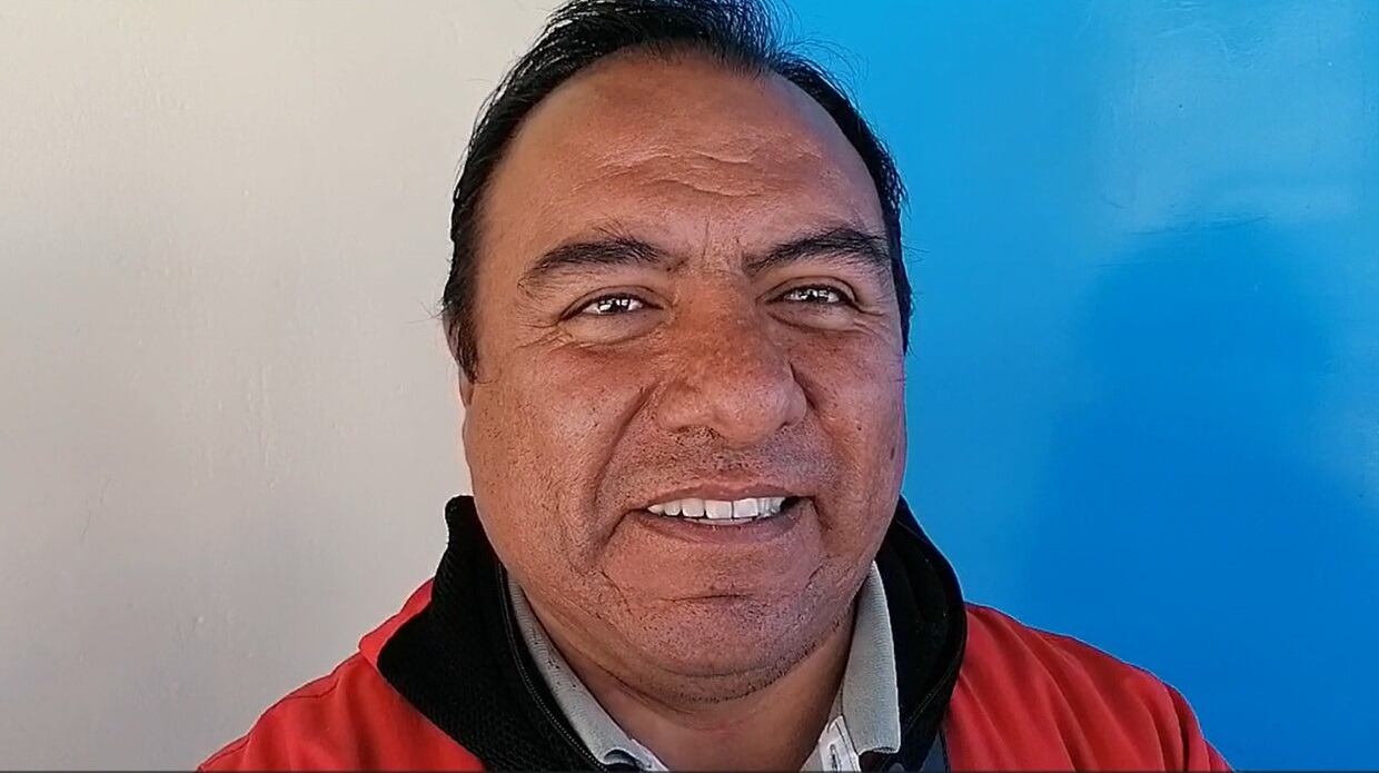 Especialista considera mucho más importante trabajar en descontaminación de cuencas. Foto/Difusión.