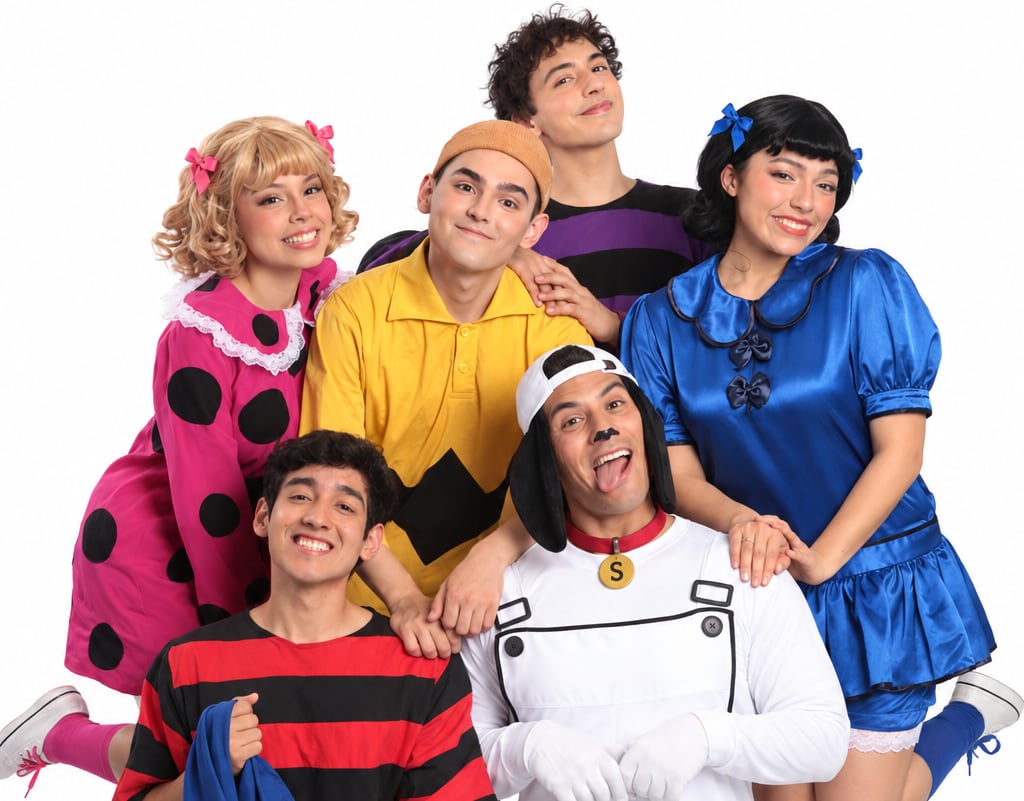 El reconocido director peruano apuesta por un montaje íntimo y lúdico que ya se estrenó este 10 de octubre en el Multiteatro Movistar, con Yaco Salas y Luis Baca en el elenco.