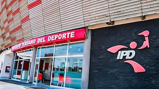 IPD lamenta inconvenientes ocurridos con delegaciones al llegar a Lima para los Juegos Bolivarianos