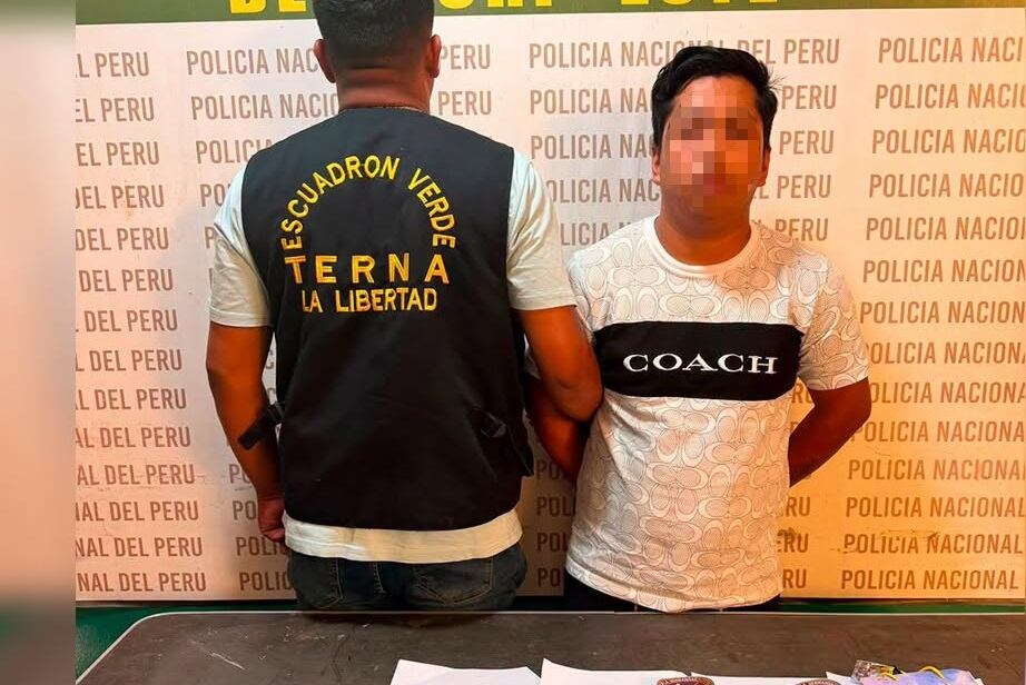 El JNE declaró fundado el recurso de apelación que presentó Renovación Popular, por lo que candidatura de exdecana del Colegio de Enfermeros continúa en pie