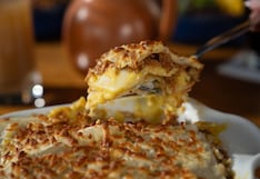 Cinco platos de El Merlín de Cabo Blanco para probar la cocina norteña en Lima