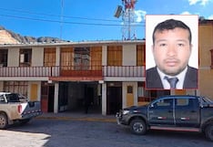 Elecciones Municipales 2026: Incluyen a candidato sin su consentimiento en la provincia de La Unión, Arequipa