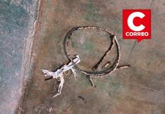 Detonan explosivo en los exteriores de vivienda de periodista en Nasca