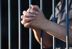 Sujeto es sentenciado a 20 años de prisión por tentativa de feminicidio en Huánuco