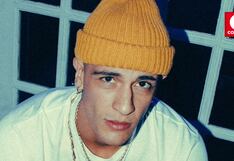 Emil presenta su nuevo tema en reggaetón “Piola De Flow”