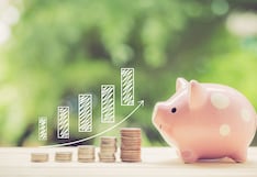 Aportes voluntarios: ¿qué beneficios ofrecen y por qué son una alternativa para invertir?