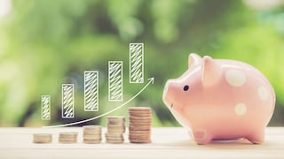 Aportes voluntarios: ¿qué beneficios ofrecen y por qué son una alternativa para invertir?