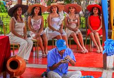 Catacaos podría tener su moneda conmemorativa por el Bicentenario