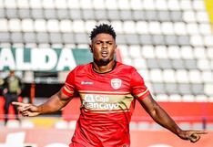 Liga 1: El Rojo Matador hoy enfrenta en casa al Sport Boys