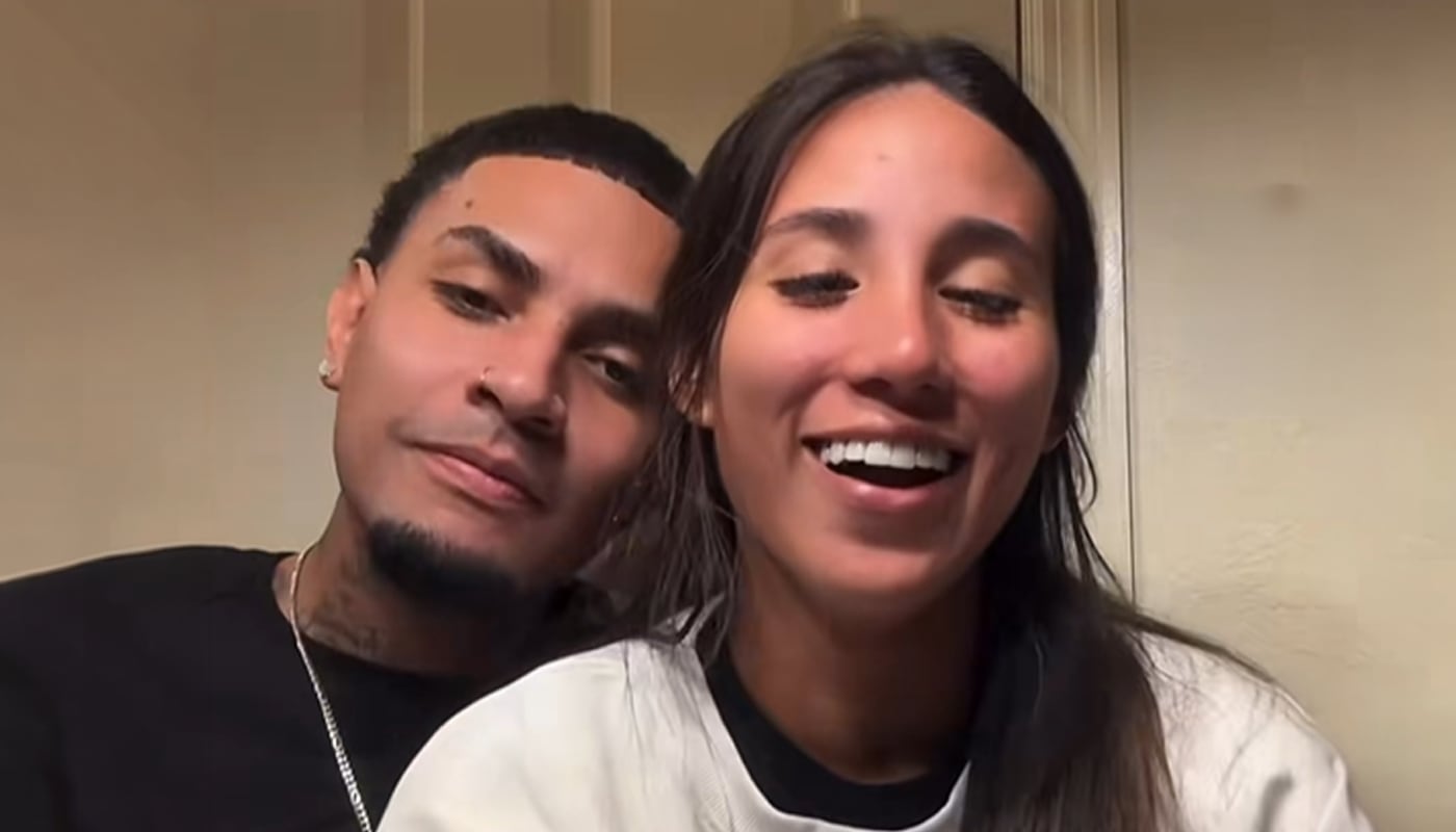 (Foto: @flockogram/@samaharalobaton)