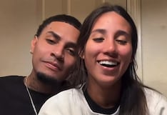 Youna sobre peleas de Samahara Lobatón en ‘La Granja VIP’: “No apoyo su mal comportamiento” (VIDEO)