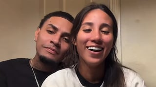 Youna sobre peleas de Samahara Lobatón en ‘La Granja VIP’: “No apoyo su mal comportamiento” (VIDEO)