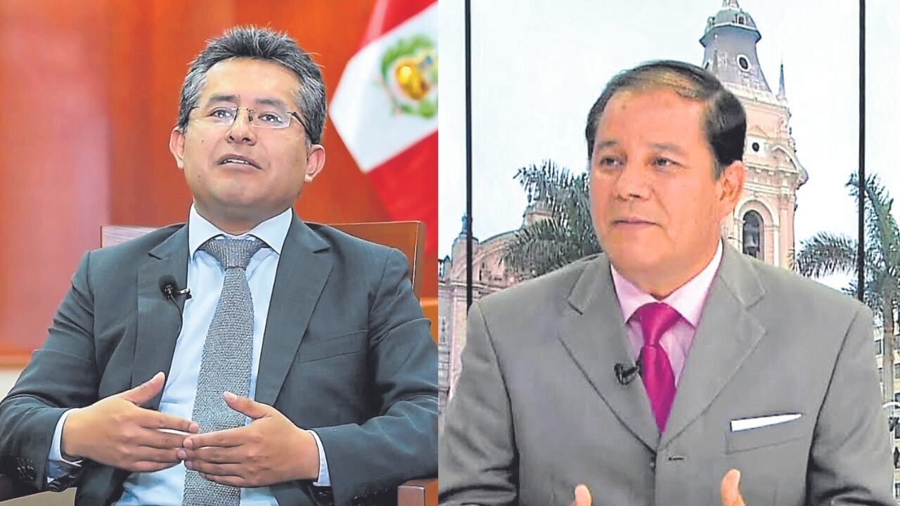 Especialistas advierten que propuestas buscan hostigar o amordazar a los periodistas