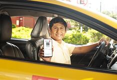 Si fallece un afiliado de la ONP sin completar los aportes necesarios, ¿Quiénes son los beneficiarios?