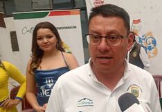 Arequipa: Provias no cumple con instalación de puentes modulares en la provincia de Castilla