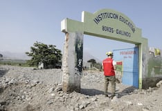 La Libertad: Contraloría alertó a entidades públicas 1,449 situaciones adversas entre agosto a diciembre del 2024