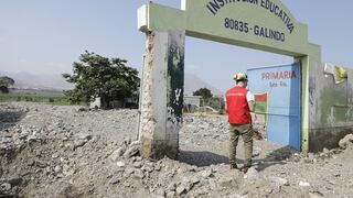 La Libertad: Contraloría alertó a entidades públicas 1,449 situaciones adversas entre agosto a diciembre del 2024