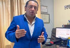 La Libertad: Afectaciones a la democracia perjudican al ciudadano, advierte especialista electoral