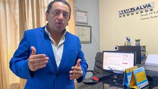 La Libertad: Afectaciones a la democracia perjudican al ciudadano, advierte especialista electoral