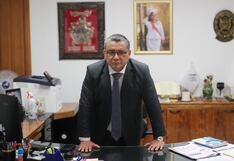 Ministro del Interior: Lima alberga 300 organizaciones criminales activas