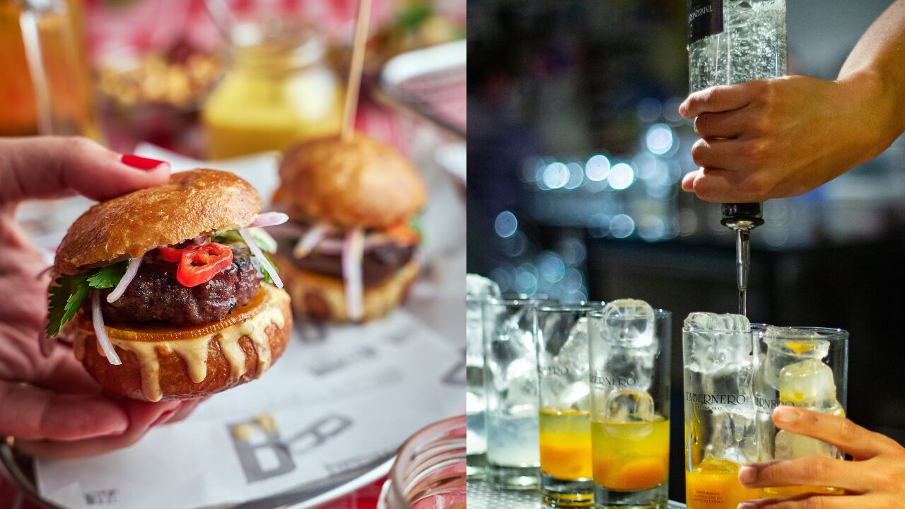 Desde karaoke y escape rooms hasta bares con coctelería creativa y street food, Lima ofrece alternativas para desconectarse del estrés laboral y compartir con compañeros.