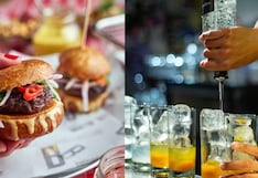 After office en Lima: opciones para relajarte y recargar energías después del trabajo