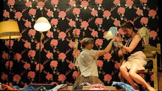 Presentarán obra de teatro y conferencias que promueven la inclusión y diversidad