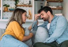 ¿Empiezan una vida juntos? Cómo evitar que un imprevisto golpee la economía en pareja