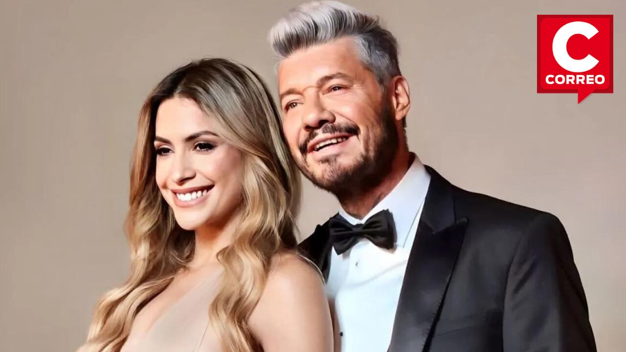 “Siento que nos cuidamos mucho. Todos necesitamos de mimos, amor, cuidados y un compañero”, expresó Milett Figueroa.