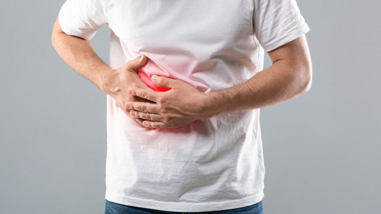 Especialistas advierten que la ecografía hepática y la prueba de alfafetoproteína pueden salvar vidas si se realizan a tiempo.