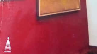 José Pinedo, el canto y el color de la tierra