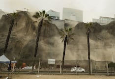 ¿Habrá terremoto en Perú?: Esto dice el IGP tras sismos en Venezuela y Colombia