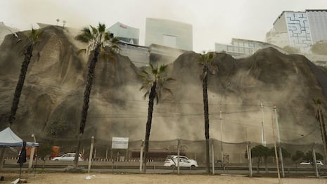 ¿Habrá terremoto en Perú?: Esto dice el IGP tras sismos en Venezuela y Colombia
