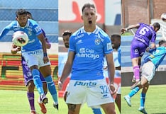ADT le quiebra las alas a las “Águilas cutervinas” en Tarma