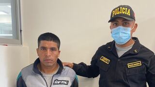 Una agente de serenazgo de Ventanilla fue asesinada a cuchilladas por su expareja delante de sus hijos