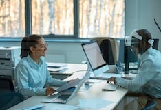 Taller gratuito abordará el impacto de la inteligencia artificial y el uso del tiempo en la era digital