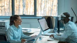 Taller gratuito abordará el impacto de la inteligencia artificial y el uso del tiempo en la era digital