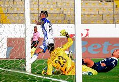 Liga 1: Que tal regalo le dan en su aniversario al Alianza Lima