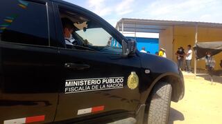 Tacna: Fiscalía interviene biomercado por presuntos cobros indebidos y “repartija” de puestos
