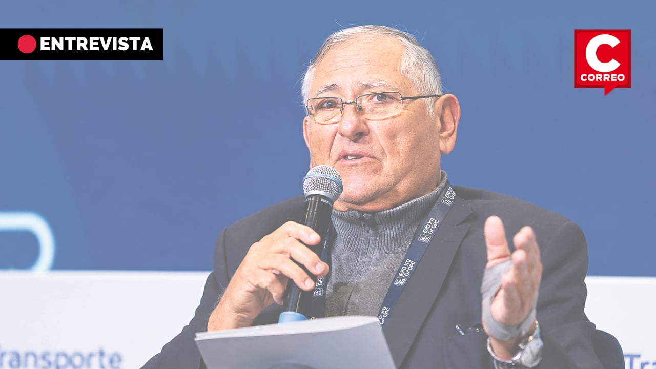 Especialista afirmó que el sector tuvo que hacer una marcha blanca antes de traspasar a Lima Metropolitana la responsabilidad de entregar licencias Clase A.